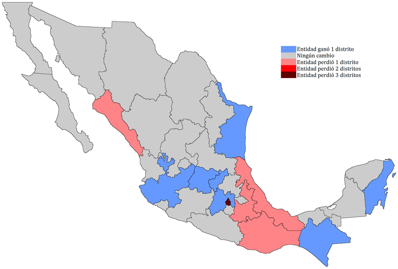 File:Censo de 2010 Distritación.png