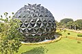 Central Library from PG Block Day S SIT Tumkur