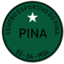 Miniatura para Centro Esportivo do Pina