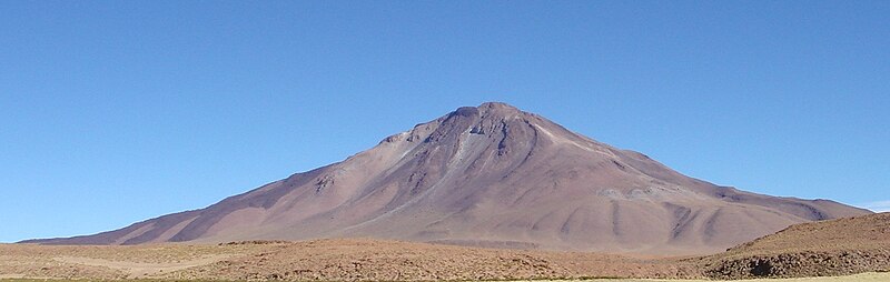 File:Cerro Tuzgle-02.JPG