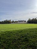 Vignette pour Cité internationale de la langue française