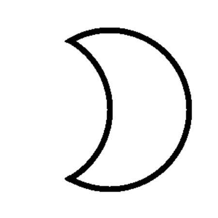 ไฟล์:Chandra symbol.png