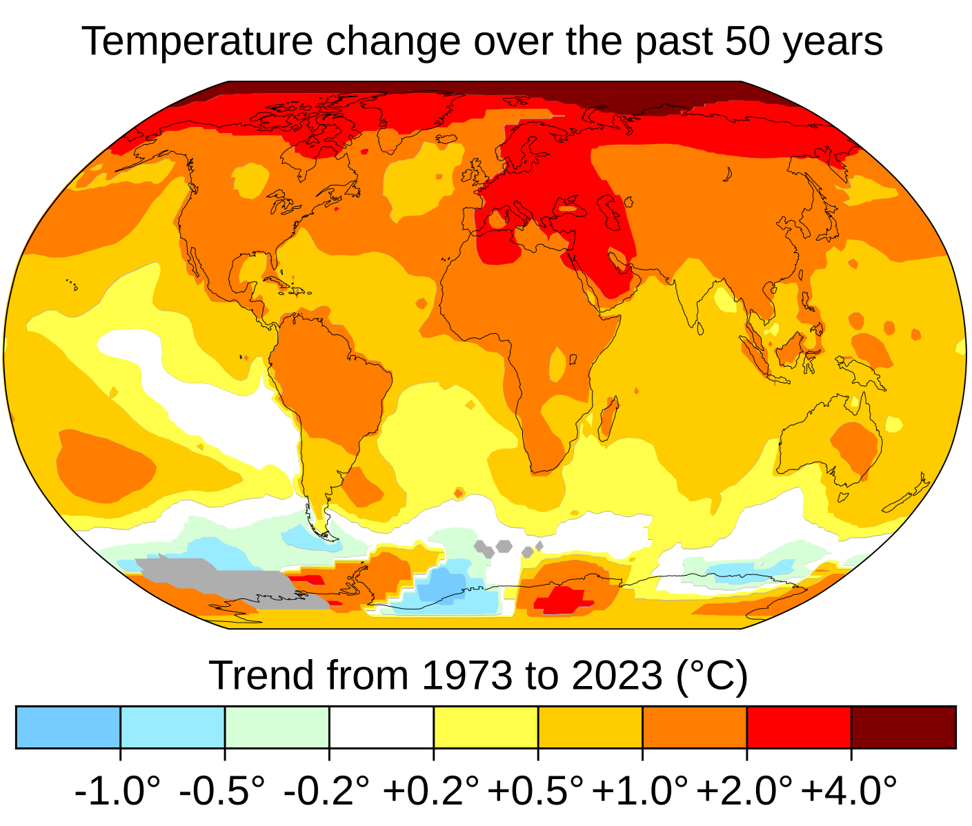 Изменение климата 2024 год. Глобальное потепление климата. Изменение климата глобальное потепление. Повышение температуры земли. Климат планеты.