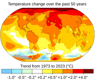 Реферат: Global Warming Essay Research Paper Global WarmingGlobal