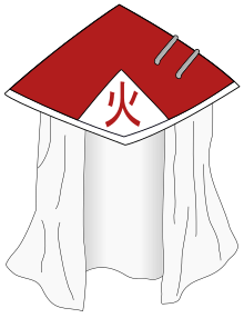 Ficheiro:Yondaime Hokage.svg – Wikipédia, a enciclopédia livre