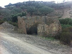 Charco Frio - panoramio.jpg