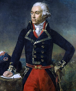 Charles-François Dumouriez.PNG