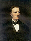 Charles Magill Conrad