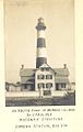 "Charleston Light Station, S.C.