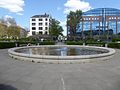 שרלוטנבורג Mierendorffplatz Brunnen-001.jpg