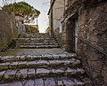 Chemin du Mas Rousson, Sète 12.jpg