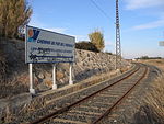 Chemins de fer de l'Hérault - Colombiers 1.jpg