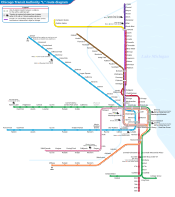 Chicago L diagram sb.svg