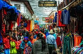 Piața Chichicastenango, Guatemala (4148828595) .jpg