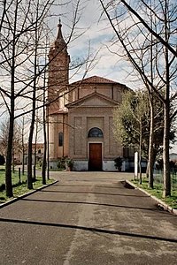 Église de Santo Stefano protomartire (Barbiano, Cotignola) .JPG