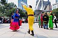 Chinese_folk_dance