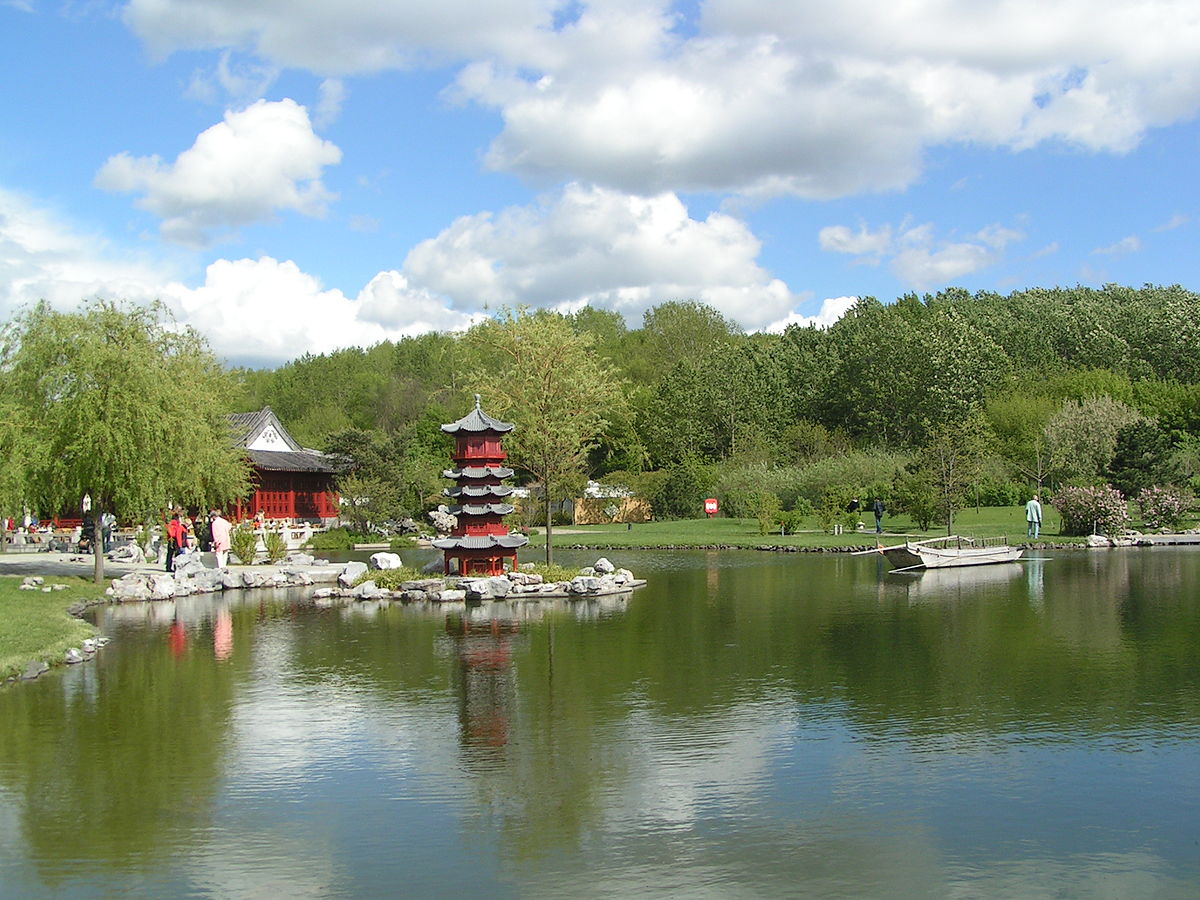 File Chinesischer Garten Berlin Marzahn Jpg Wikimedia Commons