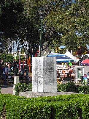 Cholula, Puebla, Meksika (2018) - 141.jpg