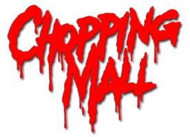 Chopping Mall logo.png