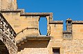 Château de Puymartin détails architecturaux 7.jpg