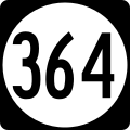 File:Circle sign 364.svg