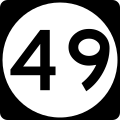 File:Circle sign 49.svg