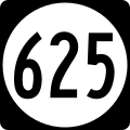 File:Circle sign 625.svg