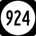 File:Circle sign 924 (small).svg