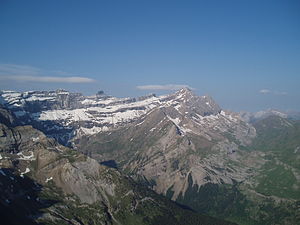 Cirque-de-Gavarnie.jpg