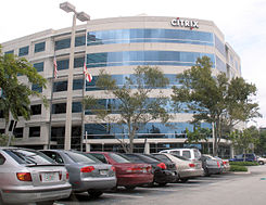Citrix headquarters.jpg