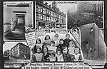 Thumbnail for Barnsley Public Hall disaster