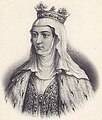 1 Маргарита (1290—1315)