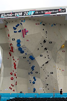 Climbing World Championships 2018 Lead Qual 01.jpg