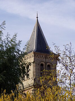 Kerk