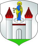 Герб