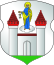 Brasón