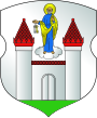 Barysaŭ