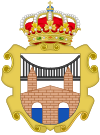 Herb Piélagos