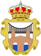 Escudo de Piélagos.