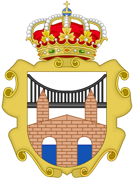 File:Coat of Arms of Piélagos.svg