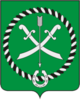 Coat of arms of رتیشچفو