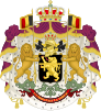 Escudo de armas