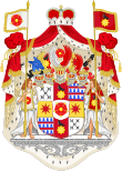 Escudo de Armas del Principado de Lippe.svg