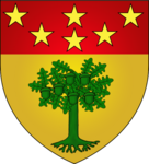 Goesdorf