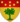 Coat of arms goesdorf luxbrg.png