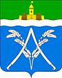 Coat of arms of Mingrelskaya.jpg