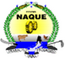 Escudo de Naque