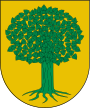 Coats of arms of Cantillo.svg