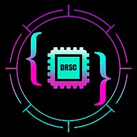 Code For DRSC Logo.jpg