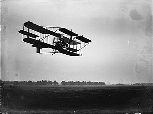 מטוסי Cody Aircraft Mark II RAE-O114.jpg